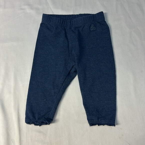 Zara and GAP - 2 piece newborn baby outfit/set. Size 0-3 months - Picture 5 of 7